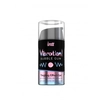 Image de INTT - Vibration ! Bubble Gum Tingling Gel