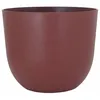 Image de Pot Havana Natural 30cm Argile
