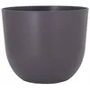 Image de Pot Havana Natural 30cm Vulcain