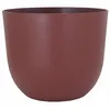Image de Pot Havana Natural 40cm Argile