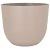 Image de Pot Havana Natural 50cm Beton