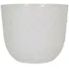 Image de Syntilor - Pot De Fleur Havana Tropical 40cm Granite - Artevasi Lda