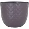Image de Pot Havana Tropical 30cm Design Tropical, Résistant - Artevasi