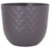 Image de Pot Havana Tropical 30cm Vulcain