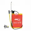 Image de Pulvérisateur Manuel À Dos 16 Litres - Bricoferr
