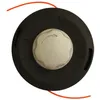 Image de Tête Universelle   Butée Aluminium, Système Smart Easy Charge - Kawapower