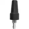 Image de Buse Turbo 2 Cm - Kawapower