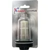Image de Kawapower Filtre À Eau Pour Hydrolaveuse Haute Pression