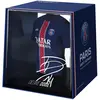 Image de PSG Désiré Doué mini t-shirt figure