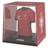 Image de Maillot Portugal, domicile 2024, Vitinha