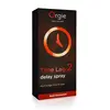 Image de Orgie - Spray Retardant Time Lag 2 Génération Suivante