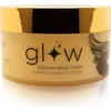 Image de Crème hydratante pour le corps Glow Shimmer Orgie
