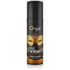 Image de Orgie - Lube Tube Vibe Sex OnTthe Beach - 100 ml