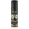 Image de Orgie - Lube Tube Vibe Pina Colada