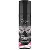 Image de Orgie- Dual Vibe Liquid Vibrator Strawberry Gin & Tonic