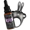 Image de Orgie - Kit de Stimulation Clitoridienne Orgasmic Bunny