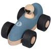 Image de HAPE E-Cork Racer, bleu - Voiture à pousser Sonstige