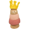 Image de Reine
