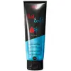 Image de INTT - Lubrifiant Hot & Cold - 100 ml