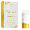 Image de INTT   Vibration! Honey   15 ml