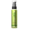 Image de INTT - Lick Me Caipirinha - 50 ml