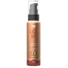 Image de INTT - Lick Me Peach - 50 ml