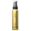 Image de INTT - Lick Me Honey - 50 ml