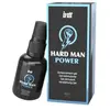 Image de INTT - Hard Man Power - 15 ml