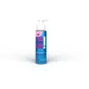Image de INTT - Slide Berry Slide Lubrifiant Mûre Casis - 100 ml