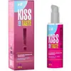 Image de INTT - Kiss and Taste Gel Comestible Cassis - 15 ml