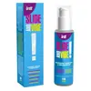 Image de INTT - Slide and Vibe! Cassis - 35 ml