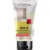 Image de L'Oréal Paris Studio Line Invisi Fix Gel No. 6 - 150ML