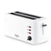 Image de Grille-pain Flama 948FL 1630W Blanc 1630 W