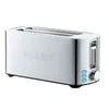 Image de Grille-pain Flama 969FL 1400W