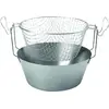 Image de Friteuse du nord 24cm - Artame - 23224 -