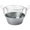 Image de Artame - Friteuse Du Nord 24cm 23224