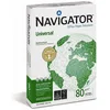 Image de Navigator Ramette 500 feuilles A4 - Neuf