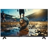Image de SILVER 412904 TV 81,3 cm (32 ) HD Wifi Noir - Neuf