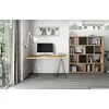 Image de Temahome Berlin boîte 34 x34x33 noir