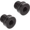 Image de Vis de manivelle Bosch1 / 2 M15 X 10 Mm Noir