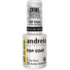 Image de Fixateur de vernis à ongles Andreia Shine Master Top Coat 10,5 ml