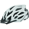 Image de Casque de course Twig Unisex 58/61 Cm Easy-Lock Weiß / Carbon