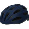 Image de Polisport casque "City" Go Gr.M Denim mat bleu