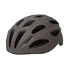 Image de POLISPORT Casque "City'Go" construction Twin Shell ( charcoal grey