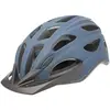 Image de Polisport casque "City" Go Gr.L Denim mat bleu