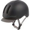 Image de Polisport Casque Commuter Medium 54-58cm