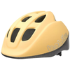Image de Casque pour enfant BOBIKE « Go XS » taille XS (46-53) lemon sorbet