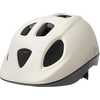 Image de Bobike Go casque vélo junior Vanilla Cup Cake 52-56 cm (S)