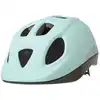 Image de Bobike casque Go S guimauve menthe verte