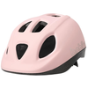Image de Bobike Casque Bobike Go S Coton Candy Pink